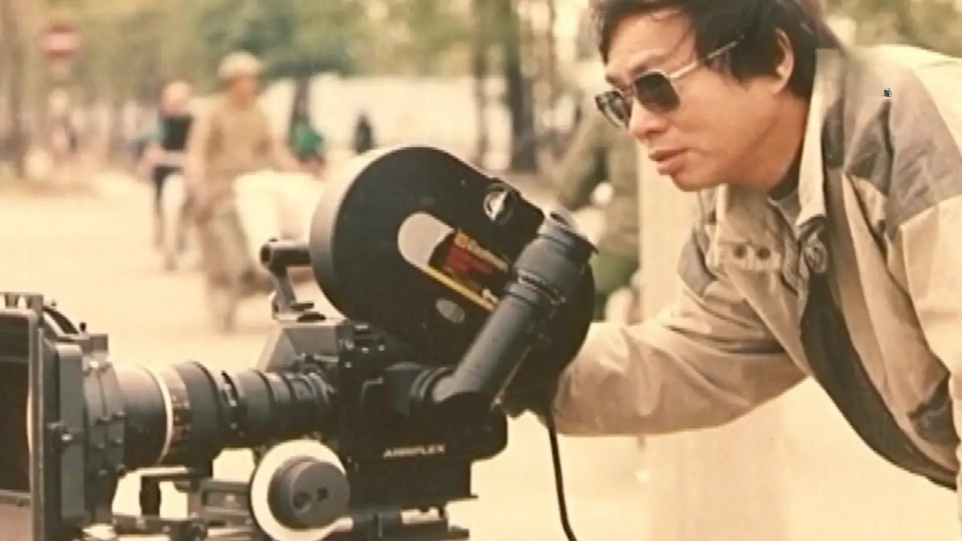 Những người chép sử Hà Nội | Phim tài liệu | 01/12/2025